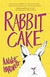 Filme - Rabbit Cake - 2024