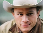 Best Actor: Best Actor 2005: Heath Ledger in Brokeback Mountain