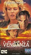 Amarga venganza by Stuart Cooper (1994) CASTELLANO - perezosos 2