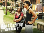 The Lottery Ticket - Movies Wallpaper (14609413) - Fanpop