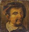 Ferdinand Columbus, Spanish Bibliographer and Cosmographer, the Second ...