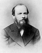Fiódor Dostoievski: vida y obra del gran genio de la literatura rusa