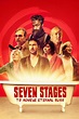 Seven Stages to Achieve Eternal Bliss Movie Watch Online - FMovies
