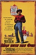 Man with the Gun (1955) - IMDb