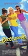 CROSSROADS Original Daybill Movie poster Britney Spears - Moviemem ...