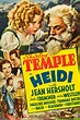 Heidi (1937 film) - Alchetron, The Free Social Encyclopedia