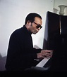 The World of Cecil Taylor | Adam Shatz | The New York Review of Books