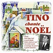 Tino Rossi : Tino chante Noel | Marianne Mélodie