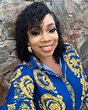 Moesha Boduong’s biography: Her background, career, and lifestyle - YEN ...