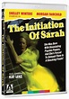 The Initiation of Sarah | Blu-ray | Free shipping over £20 | HMV Store