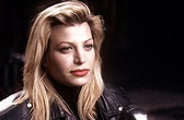 Taylor Dayne - AM Music Entertainment