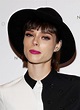 Picture of Coco Rocha