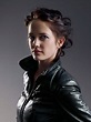 Picture of Eva Green