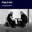 FRIPP & ENO The Cotswold Gnomes [Aka: Beyond Even (1992-2006)] reviews