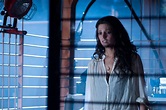 "The Apparition" Film Stills - Ashley Greene Photo (17201310) - Fanpop