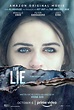 Review: The Lie (Film) | Medienjournal