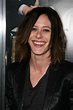 Katherine Moennig