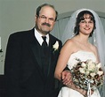 Paula Dietz's Unsettling Tale of Her Marriage to Dennis Rader | Criminal