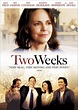 Two Weeks (2006)