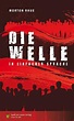 Die Welle Buch von Morton Rhue versandkostenfrei bestellen - Weltbild.ch