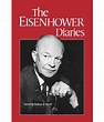 The Eisenhower Diaries: Buy The Eisenhower Diaries Online at Low Price ...
