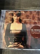 Polaroids: A Greatest Hits Collection by Shawn Colvin (CD, 2004) for ...