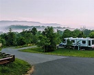 All of the Best RV Camping near Shenandoah National Park | Campendium