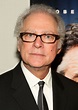 Barry Levinson | Celebrities lists.