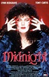 Midnight - Film (1989) - SensCritique