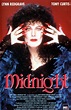 Midnight - Film (1989) - SensCritique