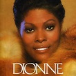 Dionne Warwick – Dionne (1979, Vinyl) - Discogs