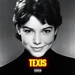 Sleigh Bells: Texis Vinyl & CD. Norman Records UK