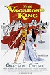 The Vagabond King - The Vagabond King (1956) - Film - CineMagia.ro