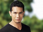 Top 10 Most Handsome Malaysian Actors | Most Beautiful