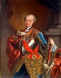 Carlo Federico di Baden | Baden baden, Arte, Servitù