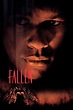 ‎Fallen (1998) directed by Gregory Hoblit • Reviews, film + cast ...