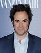 Roger Bart | A Series of Unfortunate Events Season 2 Cast | POPSUGAR ...