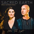 Sacred Earth