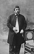 HH Khedive Ismail the Magnificent of Egypt. | www.egyptianro… | Flickr