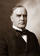 File:William McKinley by Courtney Art Studio, 1896.jpg - Wikimedia Commons