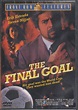 Reparto de The Final Goal (película 1995). Dirigida por Jon Cassar | La ...