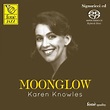 Karen Knowles - Moonglow