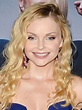 Izabella Miko Pictures - Rotten Tomatoes