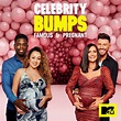 Celebrity Bumps: Famous & Pregnant - TheTVDB.com