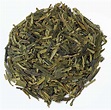 China Lung Ching Drachenzahntee (Kaisertee) - The Tea Embassy