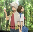 To the Forest of Firefly Lights - MOVIES AND MUSIC