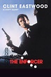 The Enforcer (1976) - Posters — The Movie Database (TMDb)
