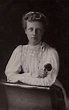 Alexandra Duff, 2. Duchess of Fife