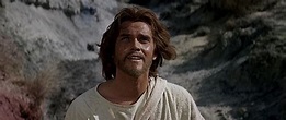 Jeffrey Hunter en ‘Rey de Reyes’ (1961): 9 actores que han interpretado ...