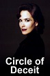 Circle of Deceit (1998)